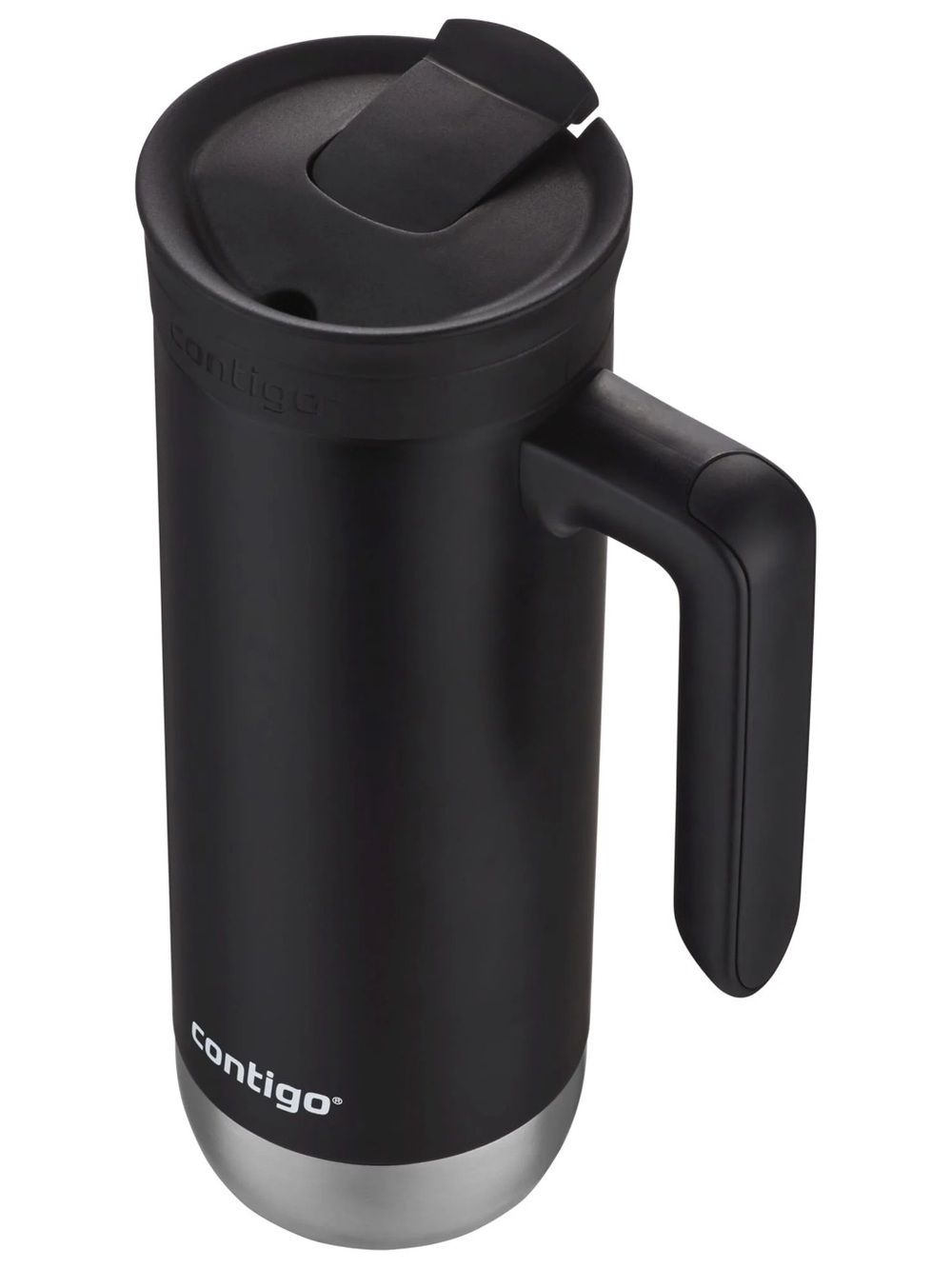 Contigo Huron 2.0 Stainless Steel Travel Mug
